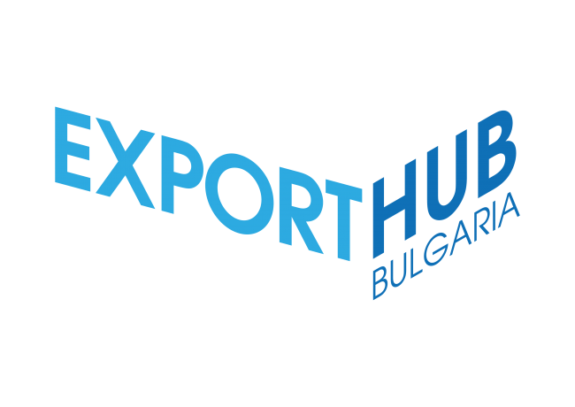 EH_logo__blue_blue (2)