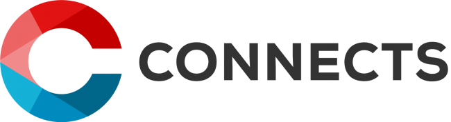 connects_small