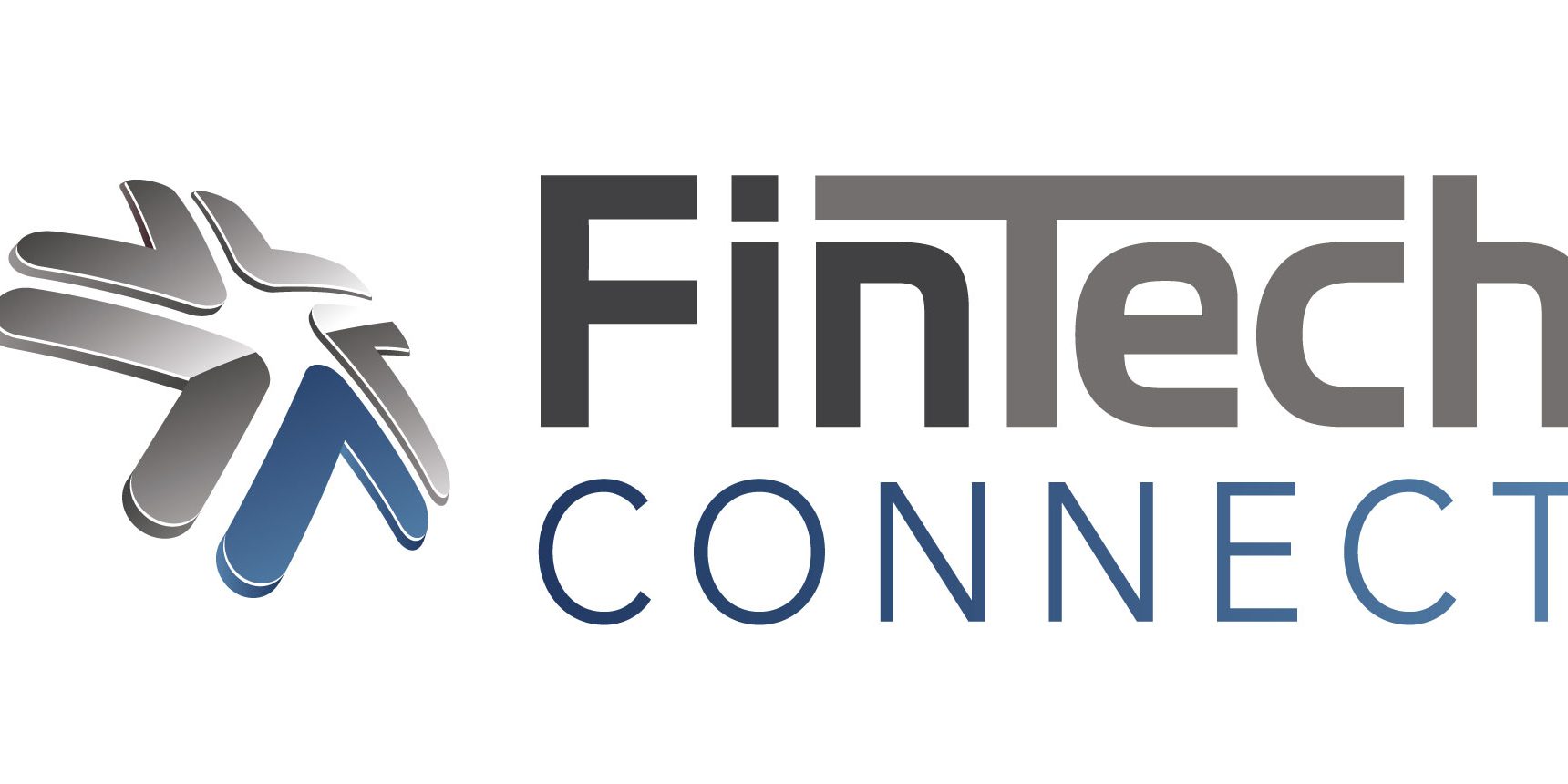 fintechconnect-1559295113