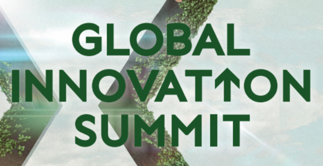 Global-Innovation-Summit