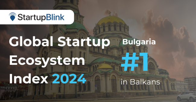 Bulgaria