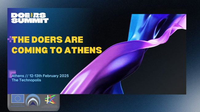 Blue-and-Pink-Modern-Gradient-Tech-Conference-Video-2