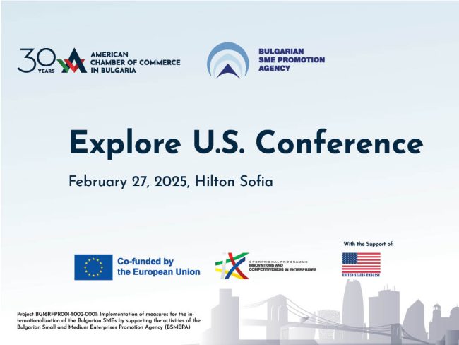 ExploreUSConference_1024 x 768