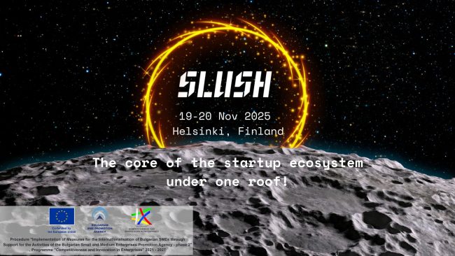 Banner-SLUSH-2025