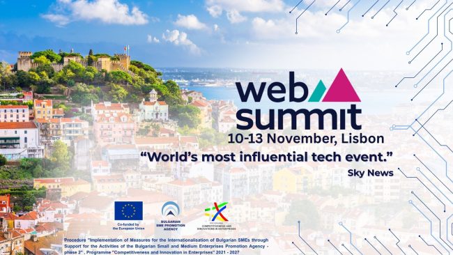 Banner-Web-Summit